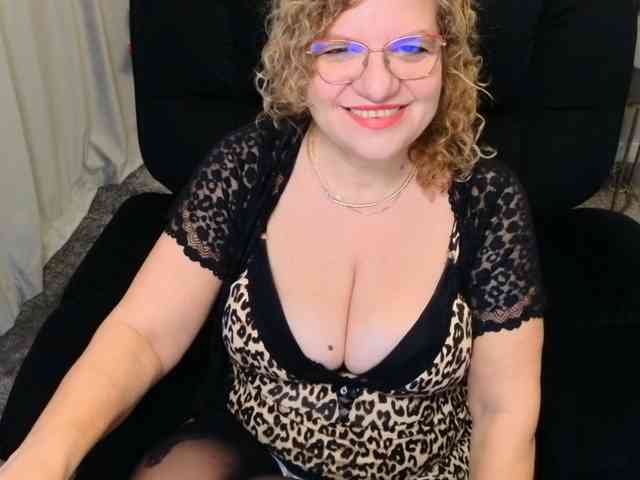 maggiemilff68 maggiemilff68