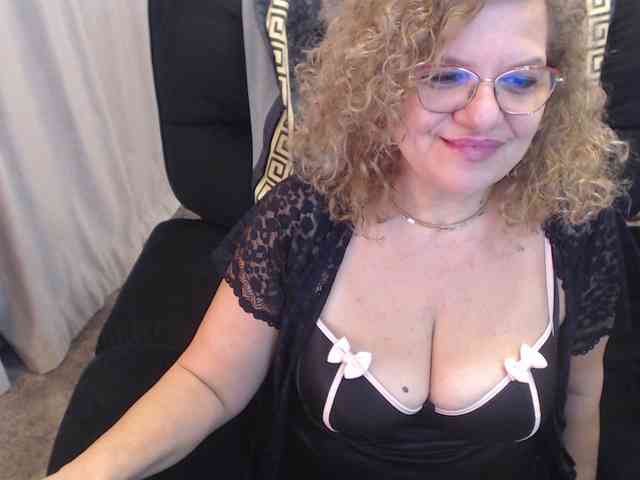 maggiemilff68 webcam