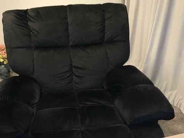 maggiemilff68 webcam