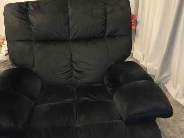 maggiemilff68 webcam