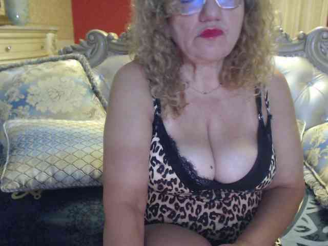 maggiemilff68 webcam
