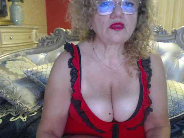 maggiemilff68 webcam