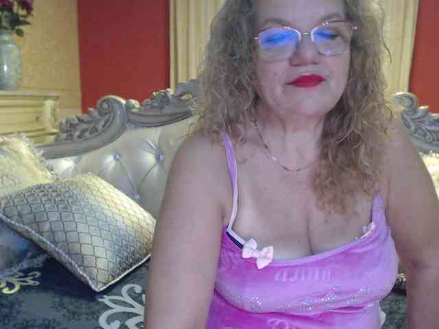 maggiemilff68 webcam