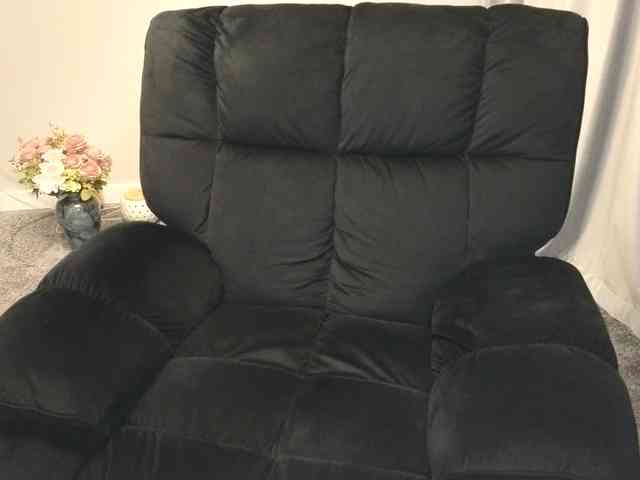 maggiemilff68 webcam