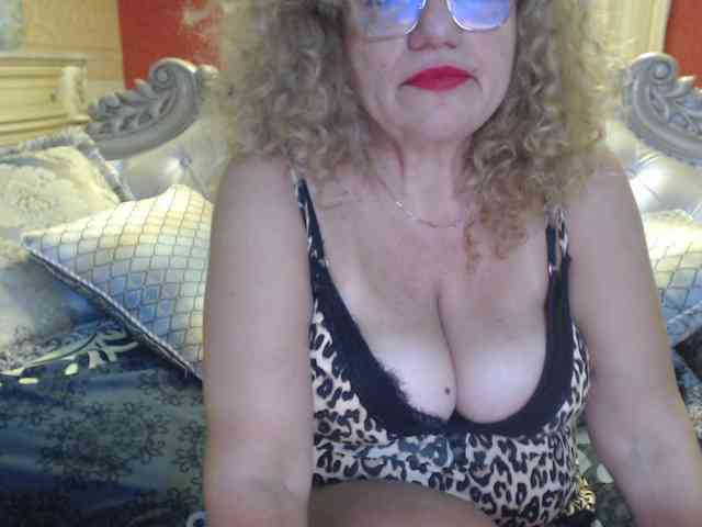 maggiemilff68 webcam
