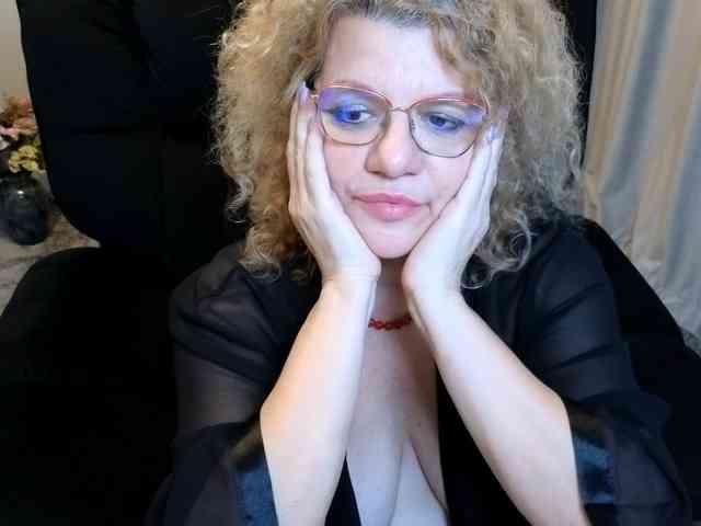 maggiemilff68 webcam