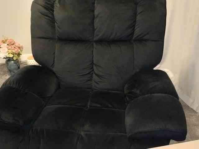 maggiemilff68 webcam