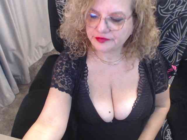 maggiemilff68 webcam