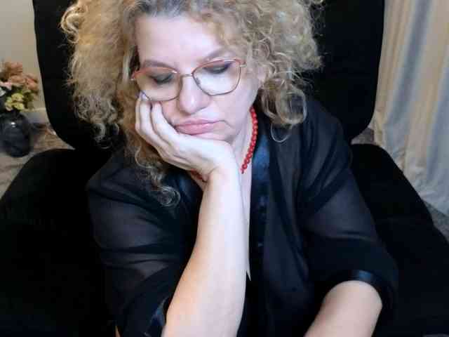 maggiemilff68 webcam