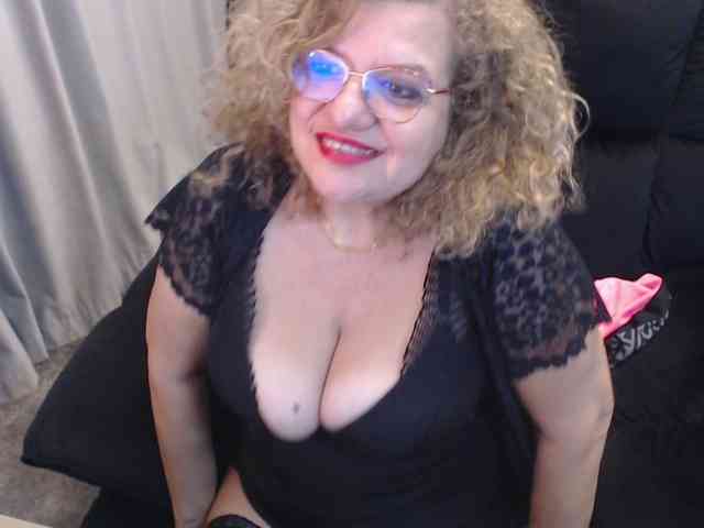 maggiemilff68 webcam