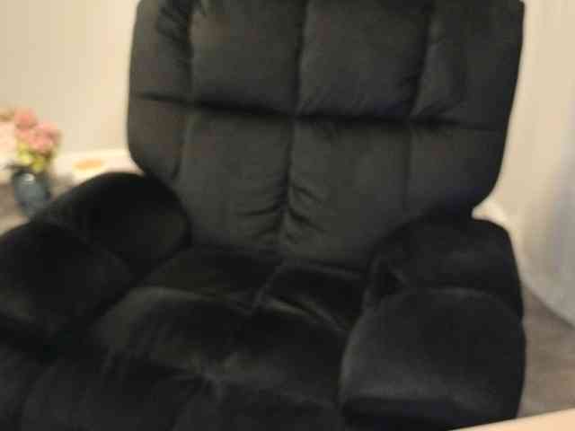 maggiemilff68 webcam