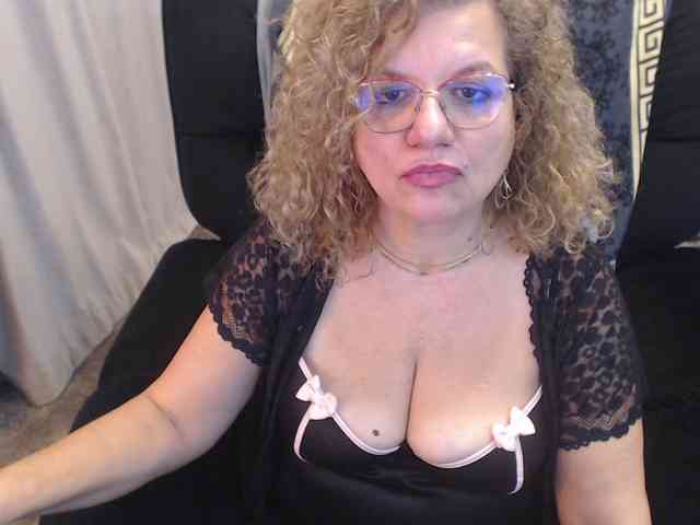 maggiemilff68 webcam