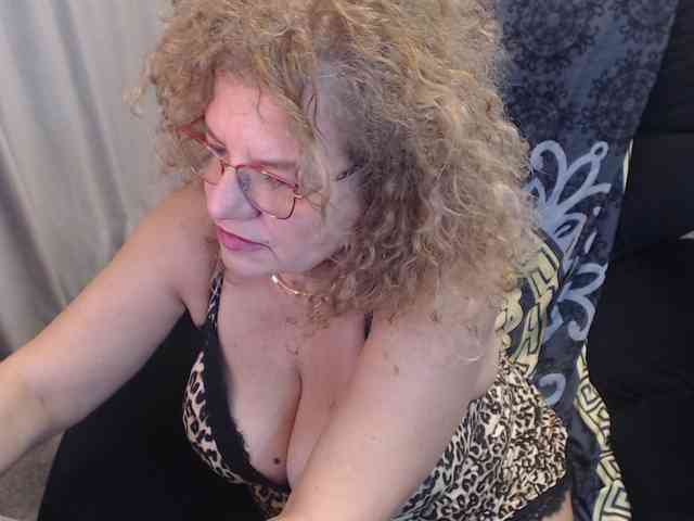 maggiemilff68 webcam