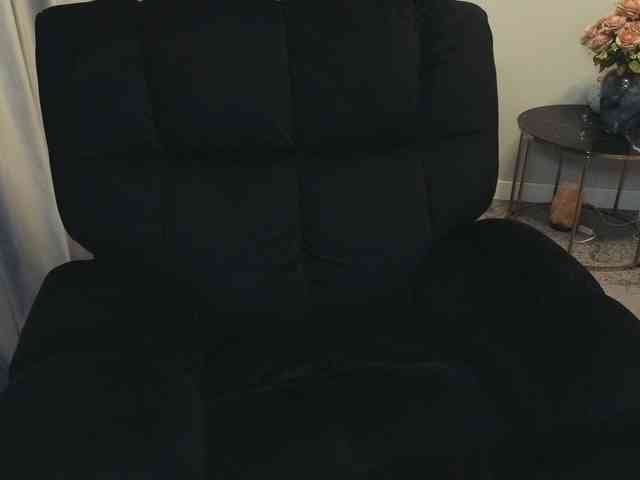 maggiemilff68 maggiemilff68