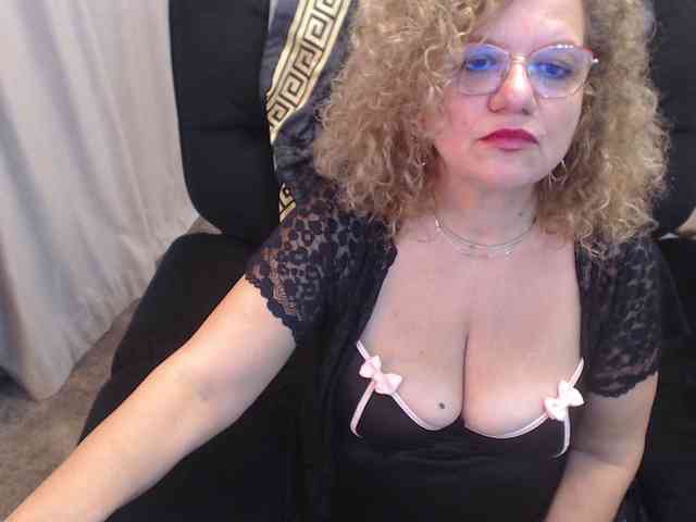 maggiemilff68 webcam