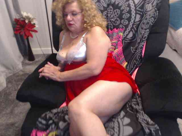 maggiemilff68 webcam