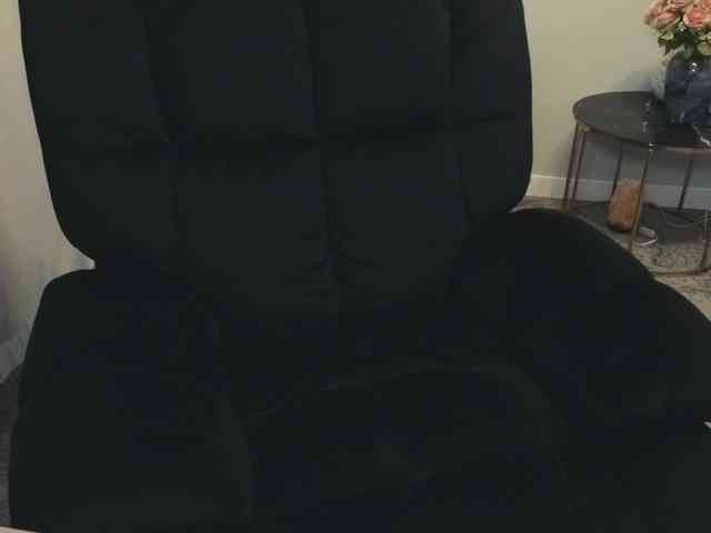 maggiemilff68 maggiemilff68