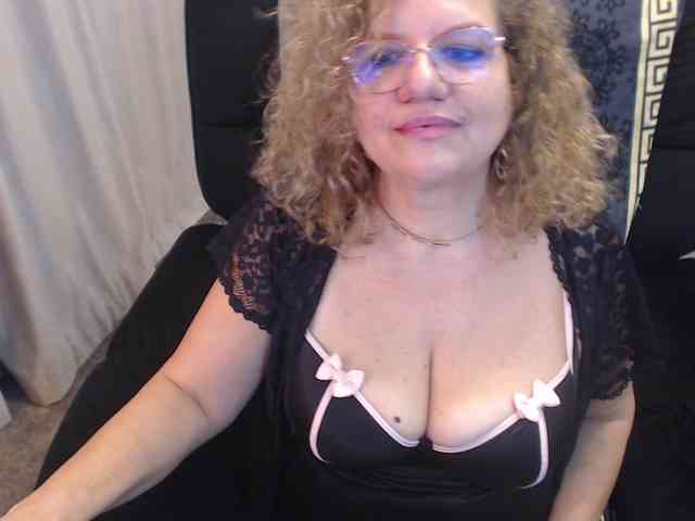 maggiemilff68 webcam