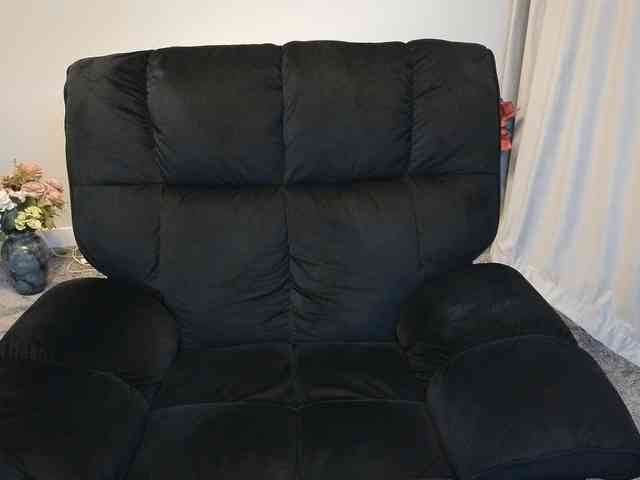 maggiemilff68 webcam