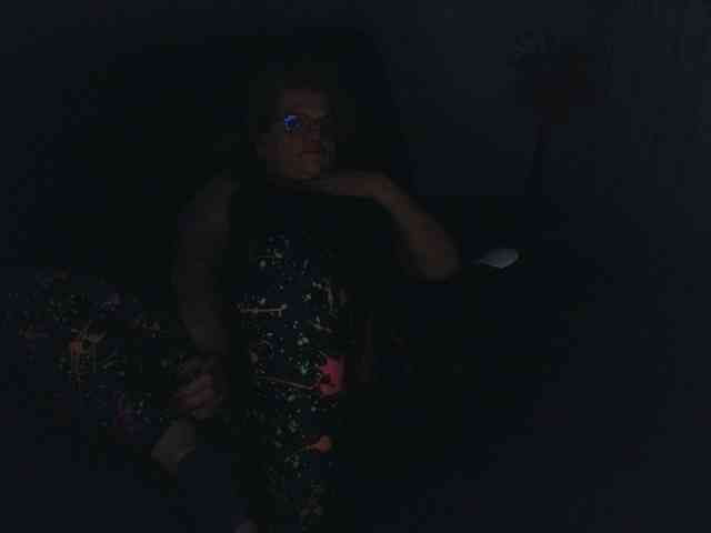 maggiemilff68 webcam