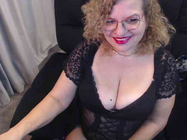 maggiemilff68 webcam