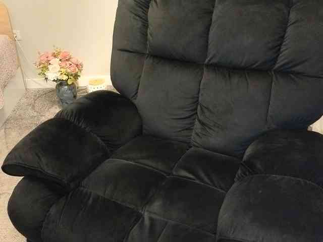 maggiemilff68 webcam