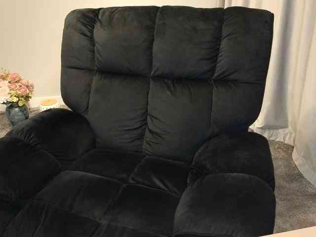 maggiemilff68 webcam