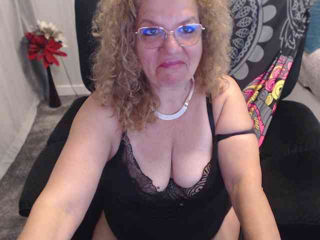 maggiemilff68 webcam