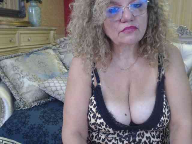 maggiemilff68 webcam