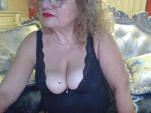 maggiemilff68 webcam