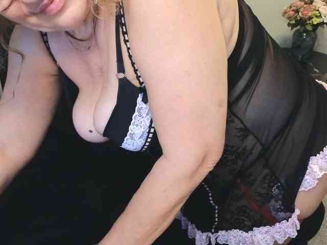 maggiemilff68 webcam