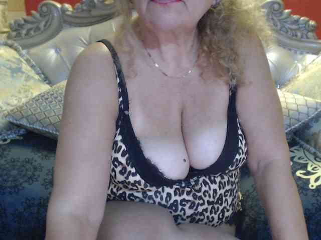 maggiemilff68 webcam