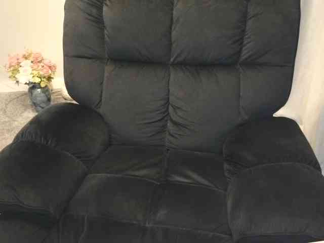 maggiemilff68 maggiemilff68