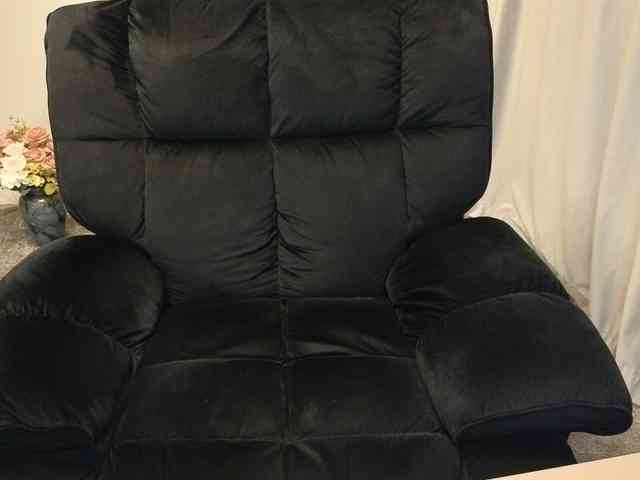 maggiemilff68 webcam