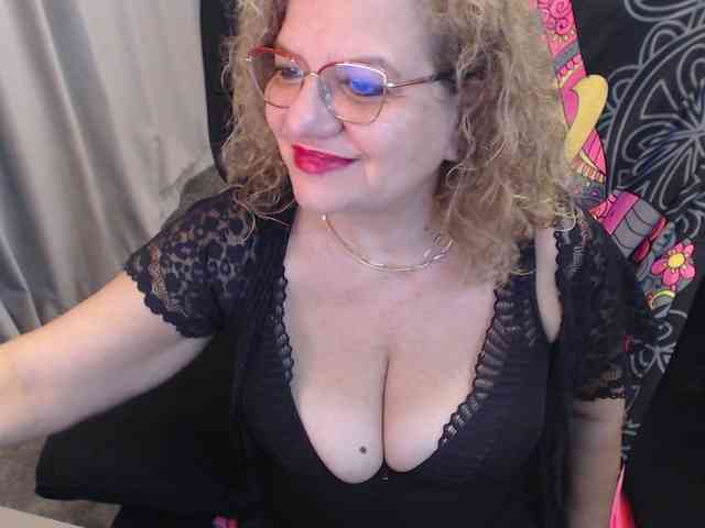 maggiemilff68 webcam