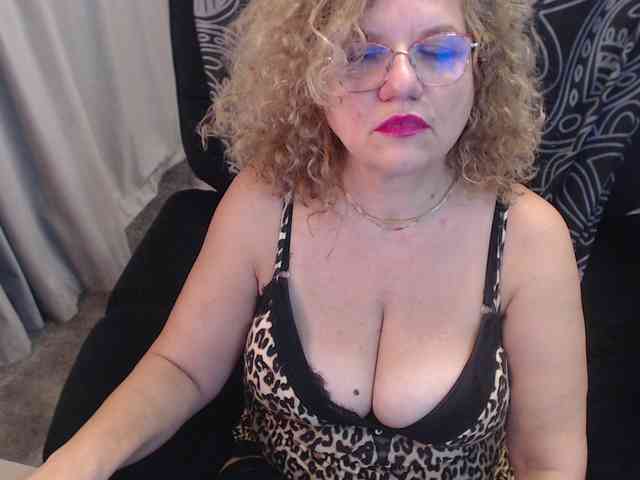 maggiemilff68 webcam