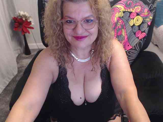 maggiemilff68 webcam
