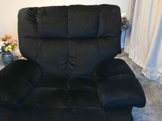 maggiemilff68 maggiemilff68