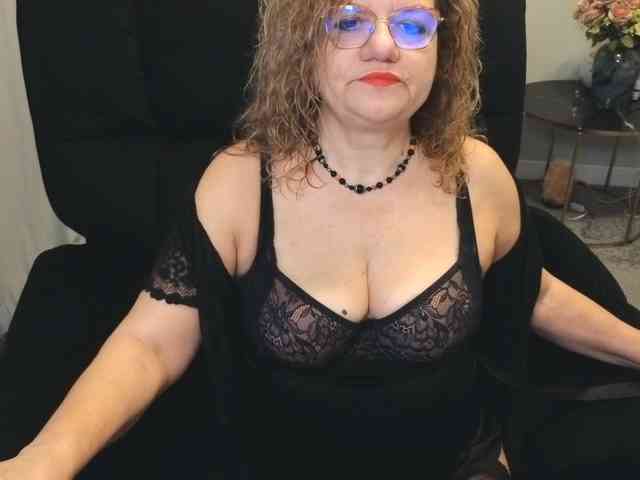 maggiemilff68 webcam