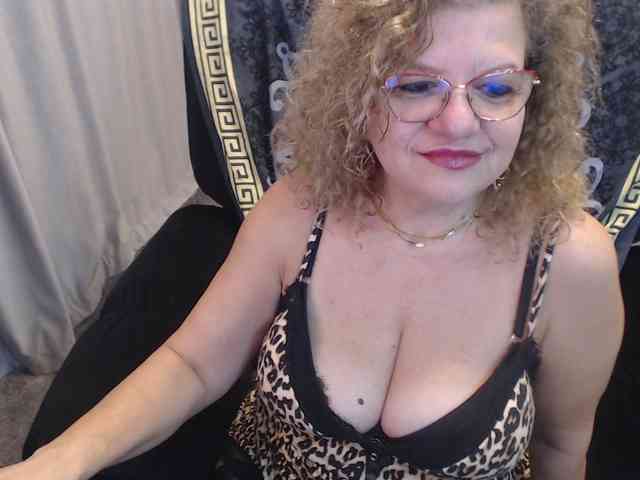 maggiemilff68 webcam