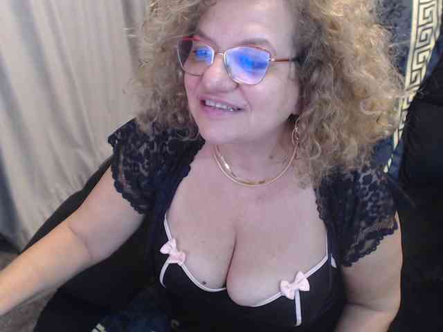 maggiemilff68 webcam