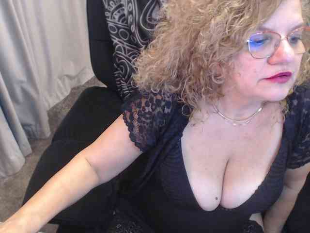 maggiemilff68 webcam