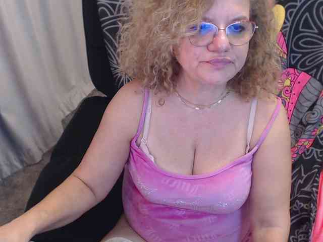 maggiemilff68 webcam