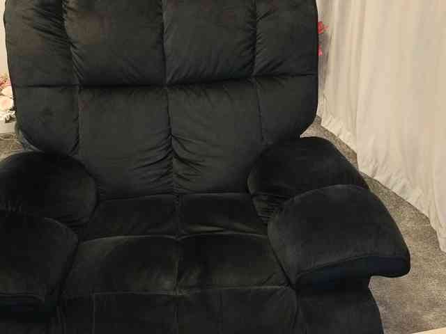 maggiemilff68 webcam