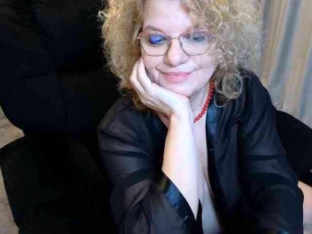 maggiemilff68 webcam