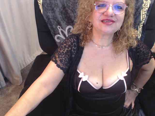 maggiemilff68 webcam