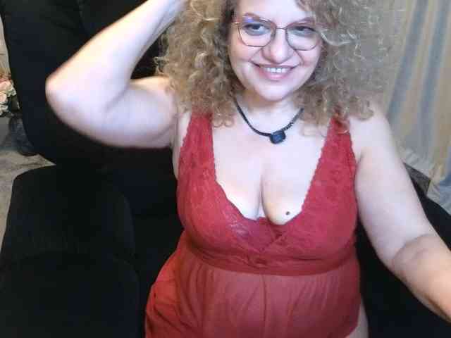 maggiemilff68 webcam