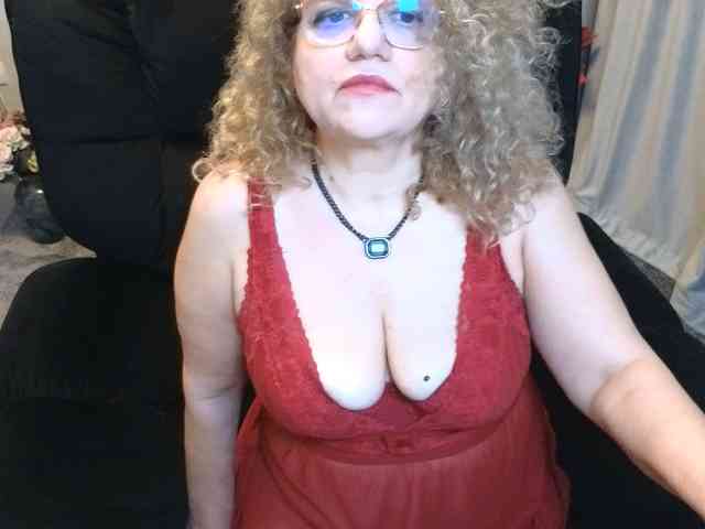 maggiemilff68 webcam