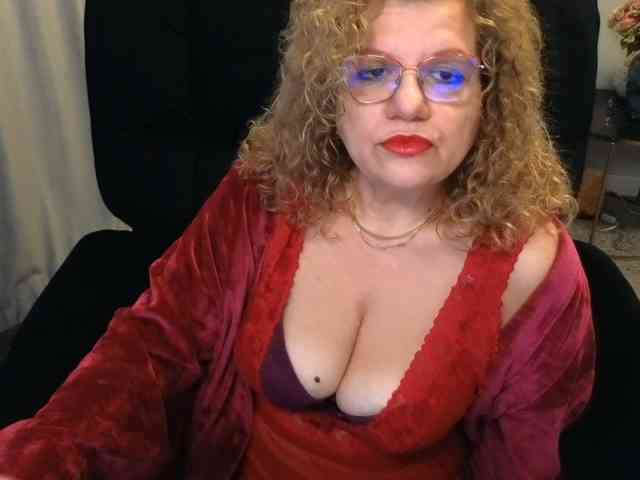 maggiemilff68 maggiemilff68