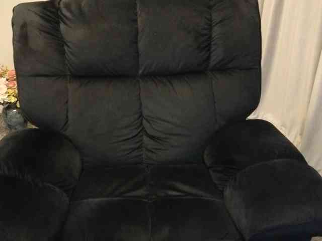 maggiemilff68 webcam